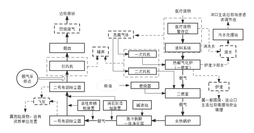圖片2.png