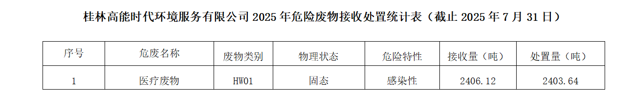 圖片3.png
